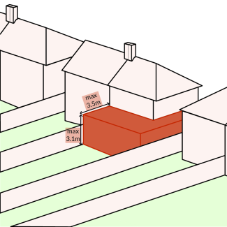 Fig 14