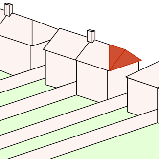 Fig 16