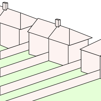 Fig 16