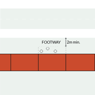 Fig 20