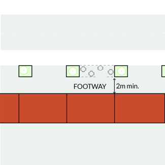 Fig 22