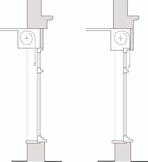 Fig 26