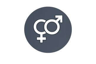 gender