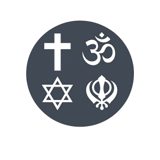 religious icon
