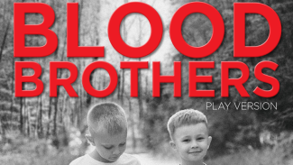 Blood Brothers