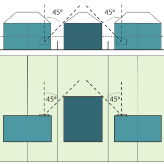 fig 13