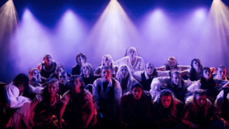 BIRD Musical Theatre CRE8