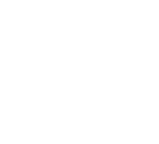 a list of news items