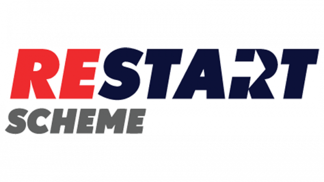 Restart Scheme logo Restart Scheme logo