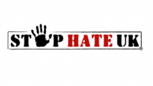 Stop Hate UK 