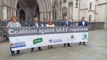 [09:55] Migdal, Maria  The coalition Leaders of councils opposed to expansion of the ULEZ